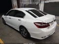 2017 Honda Accord — photo 3 of 16 | VIN 1HGCR2F30HA145370