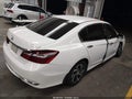 2017 Honda Accord — photo 4 of 16 | VIN 1HGCR2F30HA145370