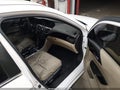 2017 Honda Accord — photo 5 of 16 | VIN 1HGCR2F30HA145370