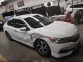 2017 Honda Accord — photo 6 of 16 | VIN 1HGCR2F30HA145370