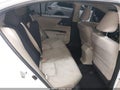 2017 Honda Accord — photo 8 of 16 | VIN 1HGCR2F30HA145370