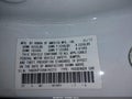 2017 Honda Accord — photo 9 of 16 | VIN 1HGCR2F30HA145370