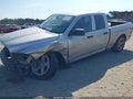 2013 Ram 1500 — photo 2 of 17 | VIN 1C6RR6FT0DS538068