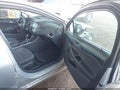 2017 Chevrolet Cruze — photo 5 of 17 | VIN 1G1BE5SM3H7122600