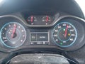 2017 Chevrolet Cruze — photo 7 of 17 | VIN 1G1BE5SM3H7122600