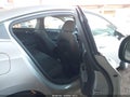 2017 Chevrolet Cruze — photo 8 of 17 | VIN 1G1BE5SM3H7122600