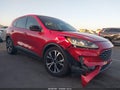 2022 Ford Escape — photo 6 of 16 | VIN 1FMCU0G6XNUB60751