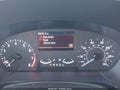 2022 Ford Escape — photo 7 of 16 | VIN 1FMCU0G6XNUB60751