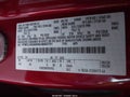 2022 Ford Escape — photo 9 of 16 | VIN 1FMCU0G6XNUB60751