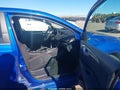 2013 Nissan Sentra — photo 5 of 16 | VIN 3N1AB7AP7DL706381