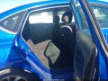 2013 Nissan Sentra — photo 8 of 16 | VIN 3N1AB7AP7DL706381