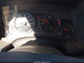 2008 Jeep Patriot — photo 7 of 11 | VIN 1J8FT28068D713838