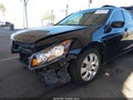 2008 Honda Accord — photo 17 of 18 | VIN JHMCP26718C065313