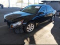 2008 Honda Accord — photo 2 of 18 | VIN JHMCP26718C065313