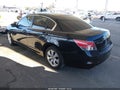 2008 Honda Accord — photo 3 of 18 | VIN JHMCP26718C065313