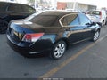 2008 Honda Accord — photo 4 of 18 | VIN JHMCP26718C065313