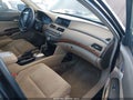 2008 Honda Accord — photo 5 of 18 | VIN JHMCP26718C065313