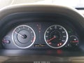 2008 Honda Accord — photo 7 of 18 | VIN JHMCP26718C065313