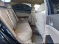 2008 Honda Accord — photo 8 of 18 | VIN JHMCP26718C065313