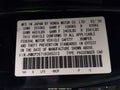 2008 Honda Accord — photo 9 of 18 | VIN JHMCP26718C065313