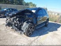 2018 Mercedes-Benz GLE-Class — photo 2 of 16 | VIN 4JGDA5JB2JB097621