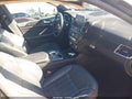 2018 Mercedes-Benz GLE-Class — photo 5 of 16 | VIN 4JGDA5JB2JB097621