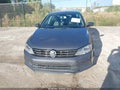 2018 Volkswagen Jetta — photo 6 of 16 | VIN 3VW2B7AJXJM257262