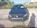 2018 Volkswagen Jetta — photo 12 of 16 | VIN 3VW2B7AJXJM257262
