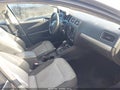 2018 Volkswagen Jetta — photo 5 of 16 | VIN 3VW2B7AJXJM257262
