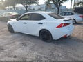 2015 Lexus IS 250 — photo 3 of 15 | VIN JTHBF1D25F5061203