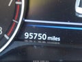 2019 Nissan Altima — photo 7 of 15 | VIN 1N4BL4EV9KC158677