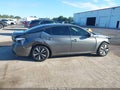 2019 Nissan Altima — photo 12 of 15 | VIN 1N4BL4EV9KC158677