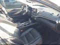 2019 Nissan Altima — photo 5 of 15 | VIN 1N4BL4EV9KC158677