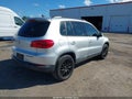 2017 Volkswagen Tiguan — photo 4 of 11 | VIN WVGAV7AX0HK040455