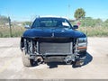 2017 Chevrolet Silverado 1500 — photo 12 of 16 | VIN 3GCPCREH5HG345573