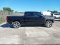 2017 Chevrolet Silverado 1500 — photo 13 of 16 | VIN 3GCPCREH5HG345573