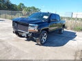 2017 Chevrolet Silverado 1500 — photo 2 of 16 | VIN 3GCPCREH5HG345573
