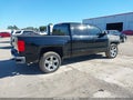 2017 Chevrolet Silverado 1500 — photo 4 of 16 | VIN 3GCPCREH5HG345573
