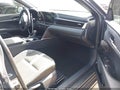2026 Toyota Camry — photo 5 of 17 | VIN 4T1DAACK5TU350363