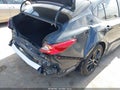 2026 Toyota Camry — photo 6 of 17 | VIN 4T1DAACK5TU350363
