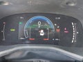 2026 Toyota Camry — photo 7 of 17 | VIN 4T1DAACK5TU350363