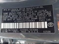 2026 Toyota Camry — photo 9 of 17 | VIN 4T1DAACK5TU350363