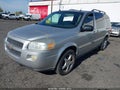 2006 Chevrolet Uplander — photo 2 of 12 | VIN 1GNDX33L26D173614