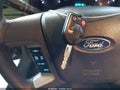 2011 Ford Fusion — photo 11 of 11 | VIN 3FAHP0HA9BR312564