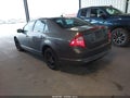 2011 Ford Fusion — photo 3 of 11 | VIN 3FAHP0HA9BR312564
