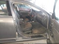 2011 Ford Fusion — photo 5 of 11 | VIN 3FAHP0HA9BR312564