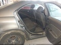 2011 Ford Fusion — photo 8 of 11 | VIN 3FAHP0HA9BR312564