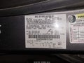 2011 Ford Fusion — photo 9 of 11 | VIN 3FAHP0HA9BR312564