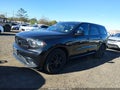 2015 Dodge Durango — photo 2 of 22 | VIN 1C4RDJAG5FC202742