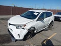 2017 Toyota RAV4 — photo 2 of 16 | VIN JTMZFREV6HJ718107